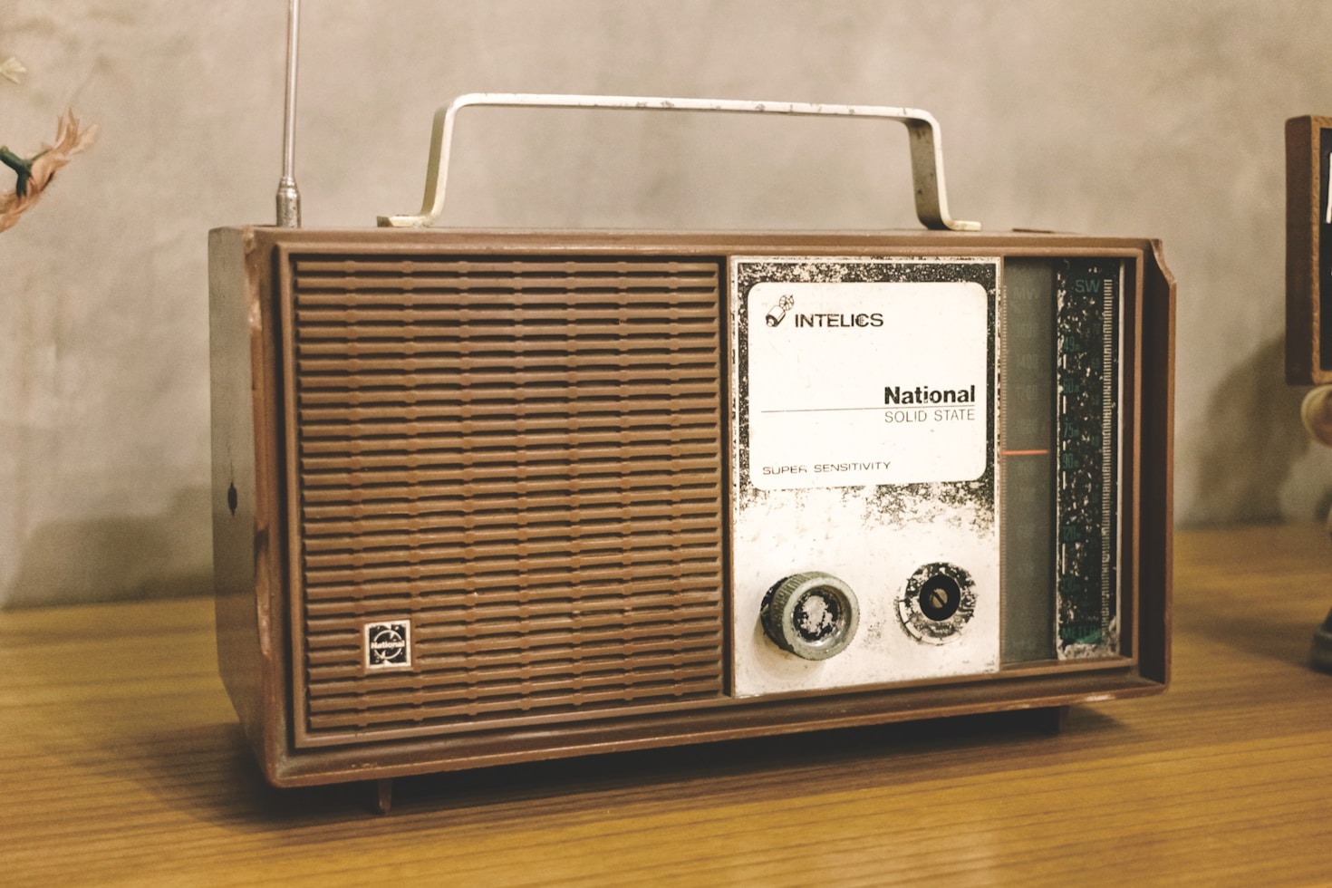 The Rise Of Independent Online Broadcasters