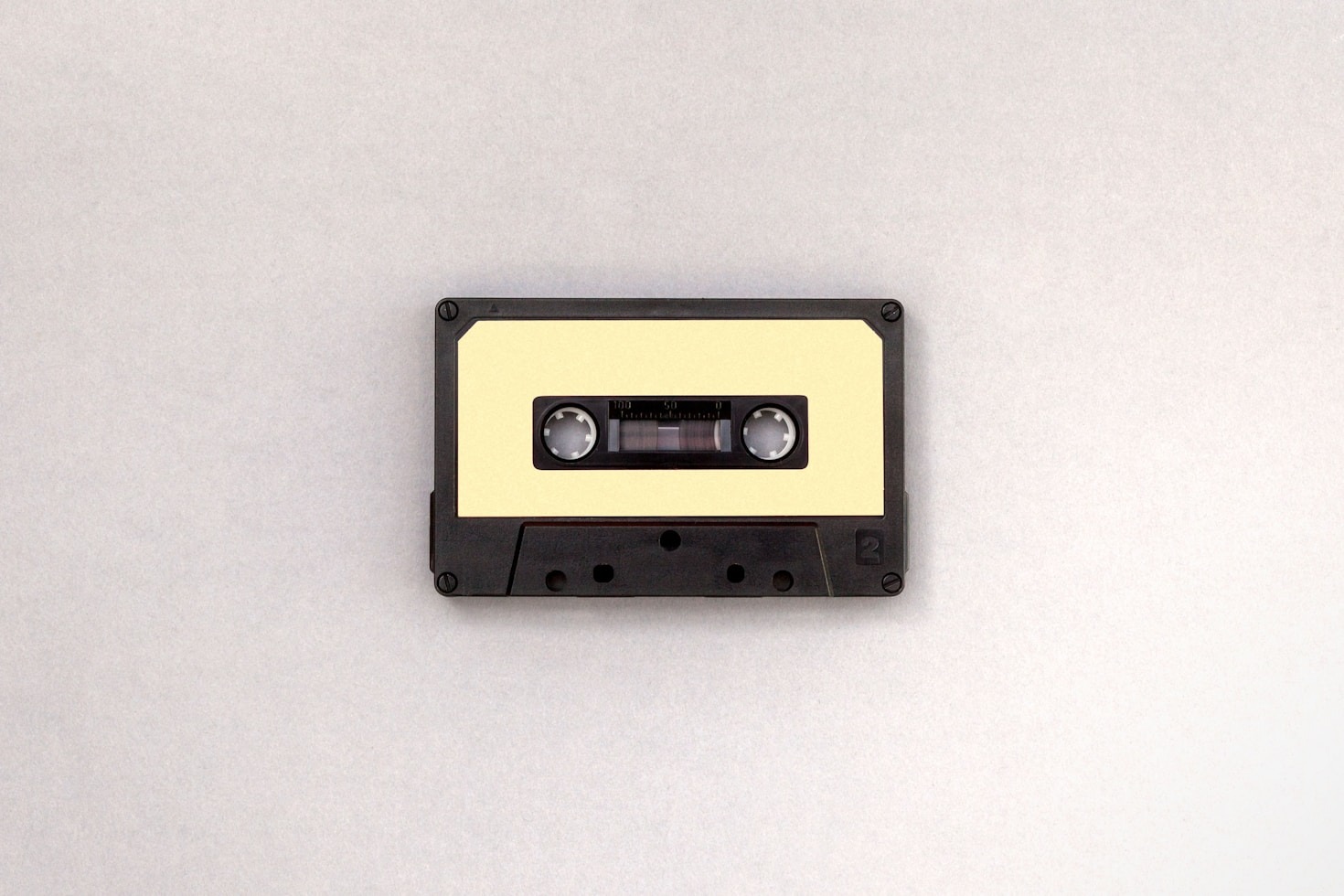 The Future Of Live Audio Streaming