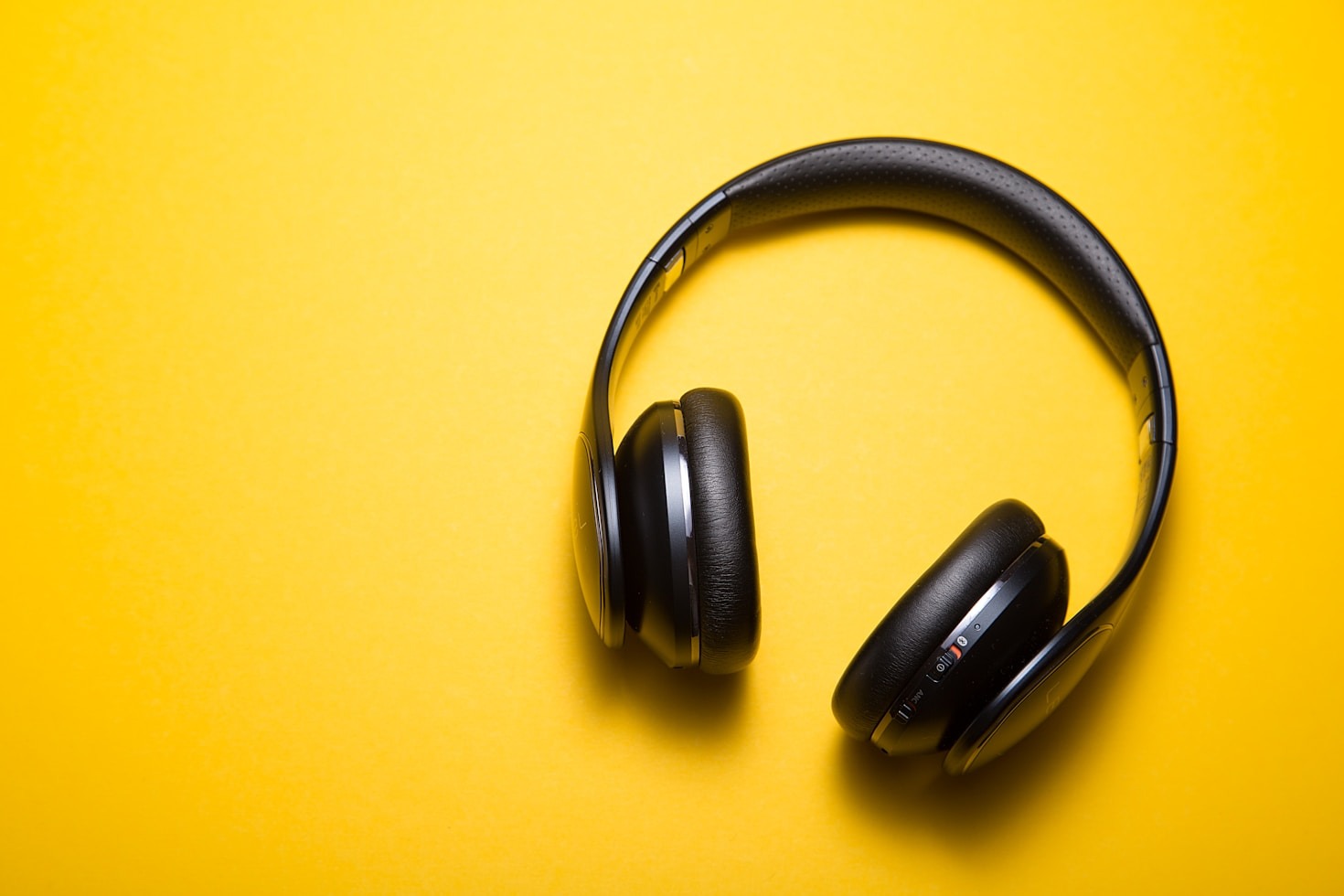 Essential Gear For Aspiring Audio Creators