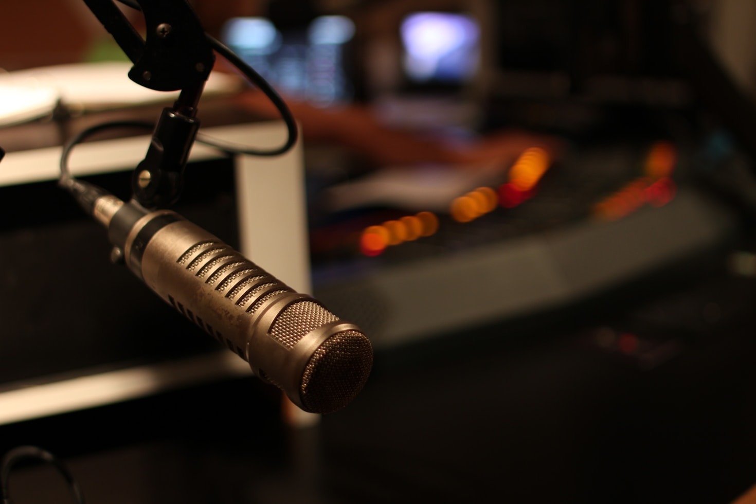 Understanding The Impact Of Streaming Technology
